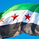 سوريا.. القبض على متورط بجرائم حرب في عهد النظام المخلوع