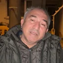 Şehit Berkay Karaca'nın babası: Oğlumun düğün yerine cenazesini yapıyorum