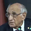 Galatasaray Divan Kurulu'nda dikkat çeken diyalog: İyi para verirlerse satalım