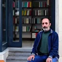 "Cağaloğlu Kitapçılar Sokağı" yenilendi