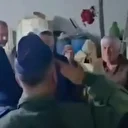 Muğla'ya şehit ateşi düştü: Osman Amca sen artık bir şehit babasısın