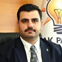 AK Partili İnan'dan CHP lideri Özel'e: Sen figüransın