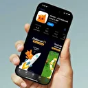 L’appli kazakhe Aleem dépasse Duolingo en Asie centrale