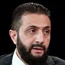 Le président syrien affirme que l'accord de paix avec Israël exige un retrait aux frontières d'avant le 8 décembre