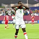 Mondial U-17: 9 équipes africaines en 16e de finale