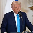 Trump'tan İsrail Cumhurbaşkanı Herzog'a mektup: Netanyahu’yu affedin