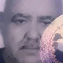 Kayseri’de bir kişi bekçi kulübesinin önünde ölü bulundu