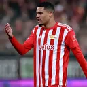 Türkiye'ye bedelsiz gelme ihtimali var! Avrupa'nın en golcü stoperi kararını verdi