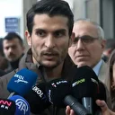 PFDK'dan yeni Necip Uysal ve Ersin Destanoğlu kararı 