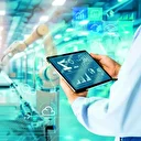 Küçük işletmelerin büyük dönüşümü