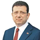 İmamoğlu'nun hırsı CHP’yi de yaktı