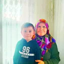 Anne oğuldan acı haber