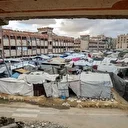 OMS: 8 000 patients évacués de Gaza en deux ans, tandis que des milliers d’autres attendent encore leur transfert