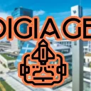 DIGIAGE s’étend dans le monde arabe avec la Jordanie