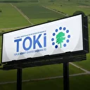 TOKİ duyurdu: 27 ilde satışa çıkıyor! Açık artırmayla satışa sunulacak