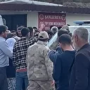 Sünnet düğünündeki saldırıda pompalı tüfekle vurulan İklimya toprağa verildi: Şüpheli aranıyor