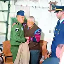 Ocaklara şehit acısı düştü