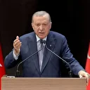 Cumhurbaşkanı Erdoğan'dan Özgür Özel'e:  Türk siyasetinin görüp göreceği en ağzı bozuk figürlerinden biri