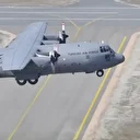 Gürcistan İçişleri Bakanı son durumu aktardı: 18 asker naaşı bulundu 2'si aranıyor