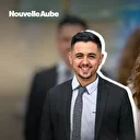 6 mois de prison requis pour avoir dit "haloufa" à Caroline Yadan