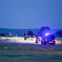 Tedavi gördüğü hastaneden ayrıldıktan sonra ölü bulundu