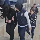 'Aşk tuzağı' ile 1 milyonluk vurgun: 3 kişi tutuklandı