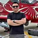 Şehit asker Ramazan Yağız'ın iki yıl önce kök hücre bağışıyla hayat kurtardığı öğrenildi