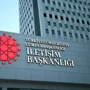 DMM'den Bandırma Limanı’ndaki iddialara yalanlama