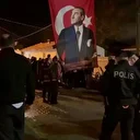 Tekirdağ'a şehit ateşi düştü: 'Baba biz dönüyoruz'