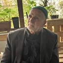 Şehit Astsubay Nuri Özcan’ın babasının metanetleri sözleri yüreklere dokundu: En büyük tesellim şehit babası olmam