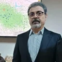 Prof. Dr. Sözbilir: Deprem fırtınası birkaç ay sürebilir! 10 ayda olması gereken aktivite 3 ayda oldu