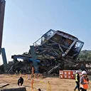 Corée du Sud: un 5e corps retrouvé dans la centrale d’Ulsan