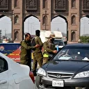 La Russie condamne les attentats meurtriers à la voiture piégée au Pakistan et en Inde