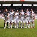 2. Lig ekibinden bahis açıklaması: "İmza attıktan sonra oynamadılar"