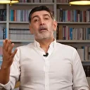 CHP'de kriz derinleşiyor: 'Genel başkan hırsızları savunuyor'