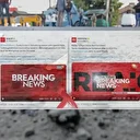 Hindistan'daki 'Türkiye' iddialarına DMM'den yalanlama: İlişkileri zedeleme kampanyası