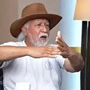 Sındırgı "deprem fırtınası"nı yaşıyor: Balıkesir'de neden sürekli deprem oluyor? Şener Üşümezsoy'dan açıklama!