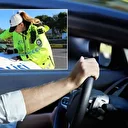 Sürücüler dikkat zorunlu uygulama resmen başlıyor: Bunu yapmayan 5 bin 856 TL zarara girecek