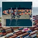 Dış ticaret birim değer endeksleri eylülde arttı: İhracatta yüzde 6 ithalatta yüzde 1,7 artış