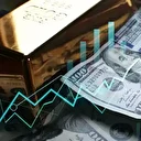 Piyasalarda hareketlilik sürüyor: Borsa İstanbul BIST 100, altın, dolar ve Brent Petrol'de fiyatlar ne durumda? İşte güncel rakamalar