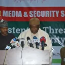 Nigeria: L'ancien ministre de l'Intérieur dénonce le racket des groupes armés dans le nord du pays