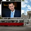 Viyana’da devrik Esed rejimi yetkililerine işkence ve cinsel taciz davası 