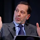 "Ce qui a été vu ne peut plus être ignoré": Rashid Khalidi évoque Gaza, la censure et l’évolution de la politique américaine