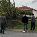 Çanakkale'de oyun oynarken üzerine saban devrilen çocuk öldü