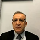 Emekli Albay Dr. Eray Güçlüer düşen askeri kargo uçağı hakkında muhtemel nedenleri değerlendirdi