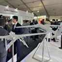 Milli SİHA’lar Afrika'da güvenliğe katkı sağlıyor