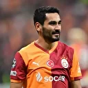 İlkay Gündoğan’ın durumu netleşti: Kaçırdığı 5 kritik maçın ardından sahalara dönüyor