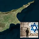 Türkiye'nin şakası olmadığını biliyorlar: 'İsrail'in Kıbrıs hamlesi kötü sonuçlanacak'