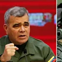 Gerilim tırmanıyor: 200 bin askerin seferber edildiğini duyurdu