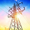 Türkiye'nin enerjisi Suriye'yi aydınlattı